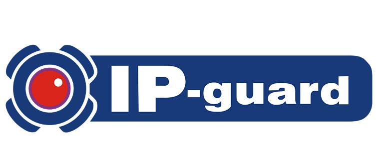 IP-guard